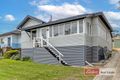 Property photo of 255 Albany Highway Mount Melville WA 6330