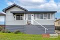 Property photo of 255 Albany Highway Mount Melville WA 6330