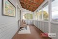 Property photo of 255 Albany Highway Mount Melville WA 6330