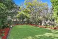 Property photo of 1A Beattie Avenue Denistone East NSW 2112