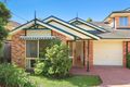 Property photo of 1A Beattie Avenue Denistone East NSW 2112