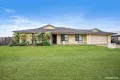 Property photo of 2 Parkview Street Wondunna QLD 4655
