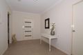 Property photo of 7 Avocet Close Blind Bight VIC 3980