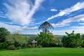 Property photo of 10 Rosalie Drive Yarraman QLD 4614