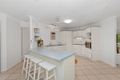 Property photo of 2 Keir Court Rasmussen QLD 4815