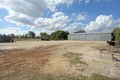 Property photo of 19 Walter Road North Yunderup WA 6208