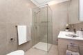 Property photo of 14A Kinross Street Hampton East VIC 3188