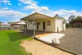 Property photo of 15 Searle Road Davoren Park SA 5113