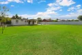 Property photo of 15 Searle Road Davoren Park SA 5113
