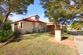 Property photo of 11 Aviary Gardens Rivervale WA 6103