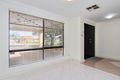 Property photo of 11 Aviary Gardens Rivervale WA 6103