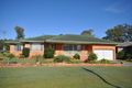 Property photo of 10 Laburnum Avenue Casino NSW 2470