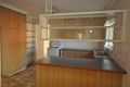 Property photo of 10 Laburnum Avenue Casino NSW 2470