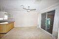 Property photo of 10 Laburnum Avenue Casino NSW 2470
