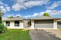 Property photo of 22 Wehmeier Avenue Frenchville QLD 4701