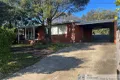 Property photo of 6 Lemana Crescent Mount Waverley VIC 3149