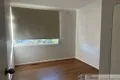 Property photo of 6 Lemana Crescent Mount Waverley VIC 3149