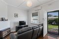 Property photo of 24 Tulloch Avenue Pennington SA 5013