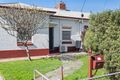 Property photo of 24 Tulloch Avenue Pennington SA 5013