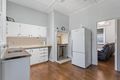 Property photo of 24 Tulloch Avenue Pennington SA 5013