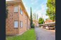 Property photo of 10/23 Tudor Street Dulwich SA 5065