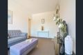 Property photo of 10/23 Tudor Street Dulwich SA 5065