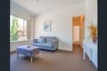 Property photo of 10/23 Tudor Street Dulwich SA 5065