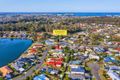 Property photo of 8 Lefroy Drive Coombabah QLD 4216