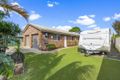 Property photo of 8 Lefroy Drive Coombabah QLD 4216