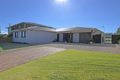 Property photo of 45 Parson Street Ulladulla NSW 2539