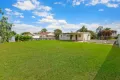 Property photo of 15 Searle Road Davoren Park SA 5113