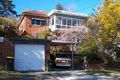 Property photo of 40 Sunnyside Crescent Castlecrag NSW 2068