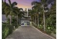 Property photo of 101/18 Paradise Street Highgate Hill QLD 4101