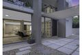 Property photo of 101/18 Paradise Street Highgate Hill QLD 4101