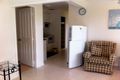Property photo of 17 The Hermitage Tweed Heads South NSW 2486