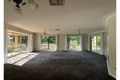 Property photo of 16 Callaille Avenue Moree NSW 2400