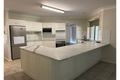 Property photo of 16 Callaille Avenue Moree NSW 2400