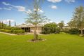 Property photo of 68-72 Gumview Crescent Flagstone QLD 4280