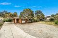 Property photo of 218 Blackadder Road Swan View WA 6056