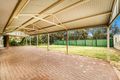 Property photo of 218 Blackadder Road Swan View WA 6056