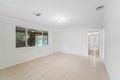 Property photo of 218 Blackadder Road Swan View WA 6056