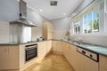 Property photo of 11 Coach House Drive Novar Gardens SA 5040