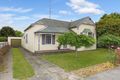 Property photo of 41 Hart Street Colac VIC 3250