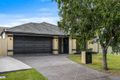 Property photo of 6 Vera Place Tingalpa QLD 4173