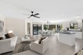 Property photo of 6 Vera Place Tingalpa QLD 4173