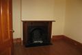 Property photo of 43 Lawton Avenue Geelong West VIC 3218