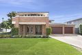 Property photo of 2-4 Moorhen Drive Lara VIC 3212