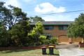 Property photo of 1/7 Kandy Avenue Epping NSW 2121