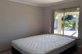 Property photo of 41 Davyhurst Drive Hannans WA 6430