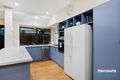 Property photo of 38 Jecks Street Rockingham WA 6168